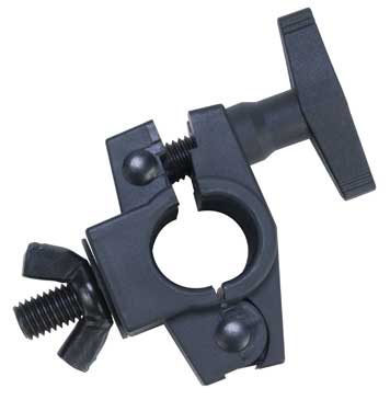 MINI O CLAMP