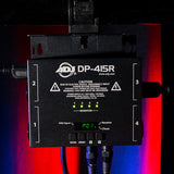 DP-415R