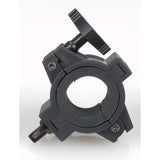 OCLAMP15