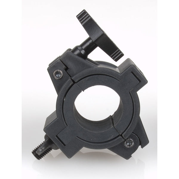OCLAMP15