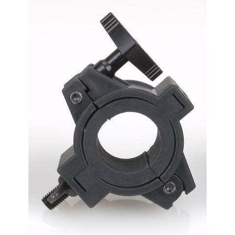OCLAMP15