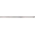 UBL912H 1X40