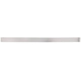 UBL912H 1X40