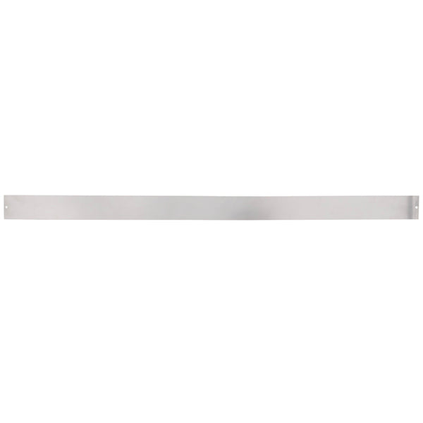 UBL912H 1X40