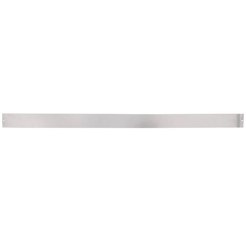 UBL912H 1X40