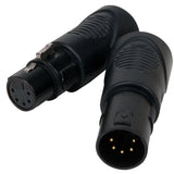 ACRJ455PFM