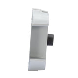 Mirage Q IPCB