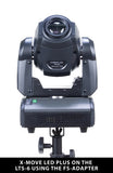 FS-ADAPTER