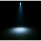 Mini Par RGBW LED