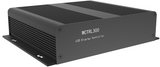 MCTRL300