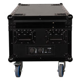 ElectraPix Bar 16FC