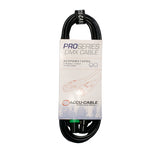 AC3PDMX15PRO