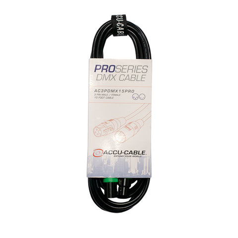 AC3PDMX15PRO