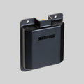 AXT644 - Directional Antenna