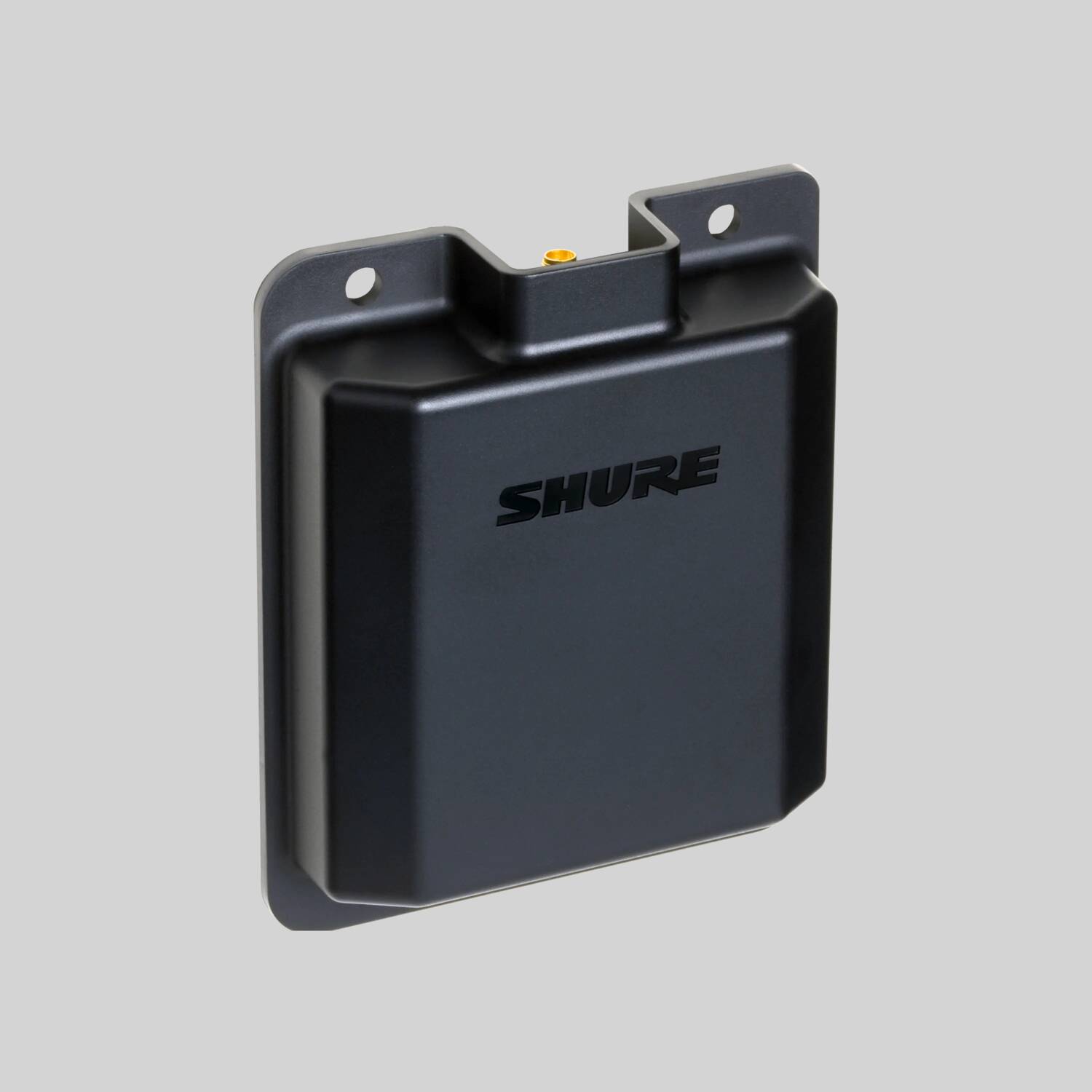 AXT644 - Directional Antenna