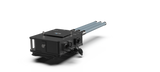 Aria X2 IPC Bridge