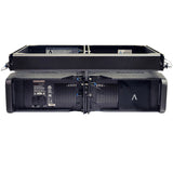 ATL328 Flybar