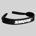 RK319 - Headset Band