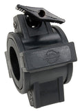 O-CLAMP/1