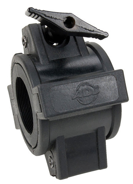 O-CLAMP/1