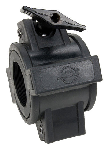 O-CLAMP/1