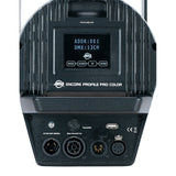 ENCORE PROFILE PRO COLOR