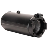 EP Mini Fresnel Lens