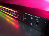 DB DISPLAY MKII