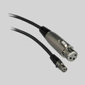 WA310 - Microphone Cable