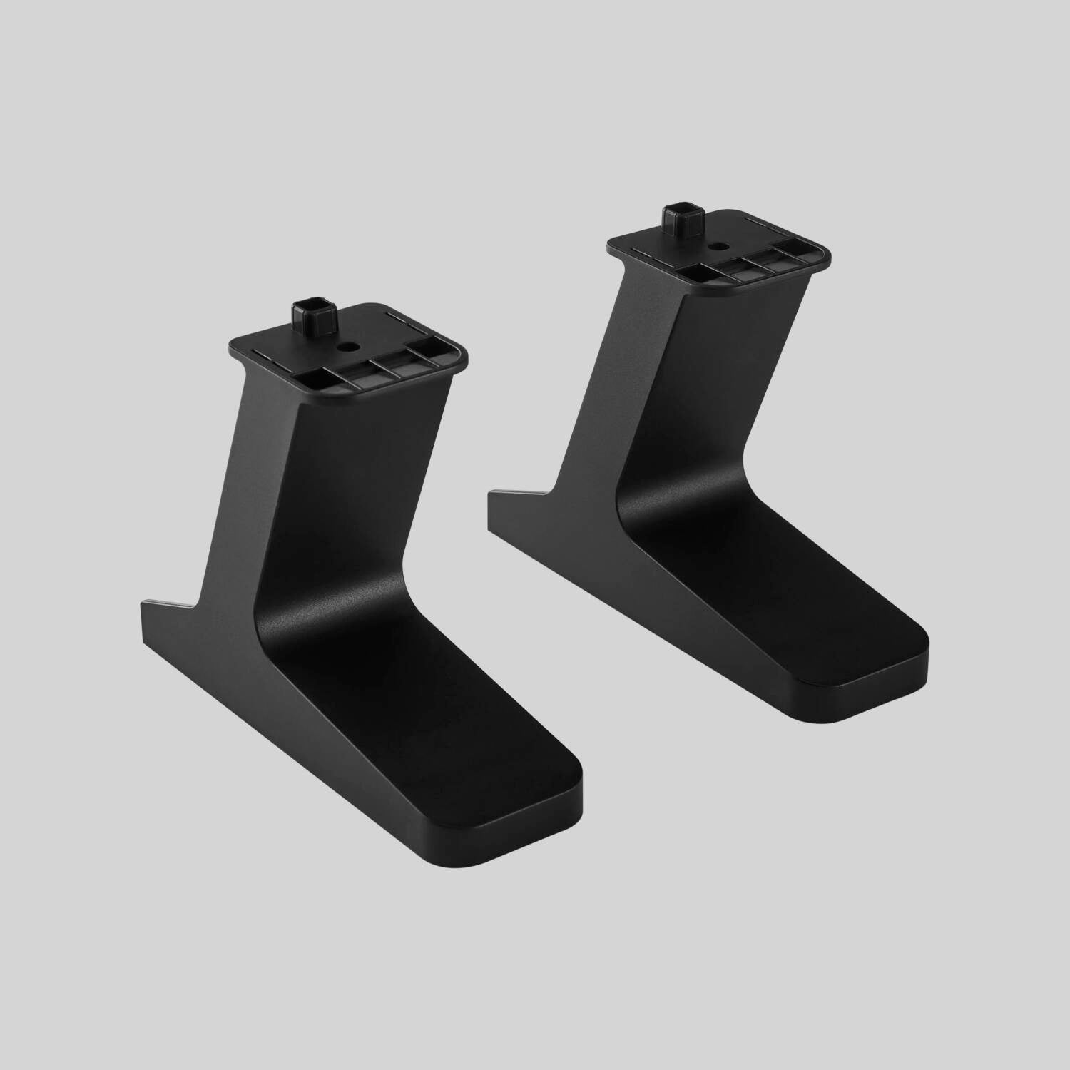 A-IMXBP-CM - IntelliMix Bar Pro Credenza Mount