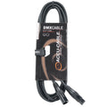 AC5PDMX10