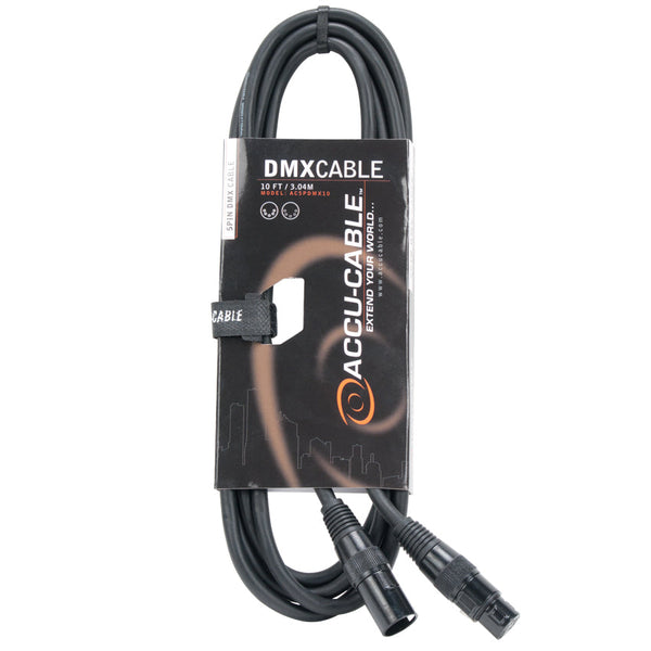 AC5PDMX10