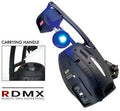 Elation Vision Scan 250 - PAIR (used)