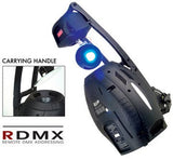 Elation Vision Scan 250 - PAIR (used)