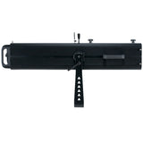 FS3000LED