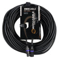 AC5PDMX100