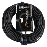 AC5PDMX100