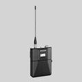 QLXD1 - Bodypack Transmitter