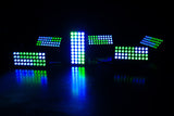 40 HEX Panel IP