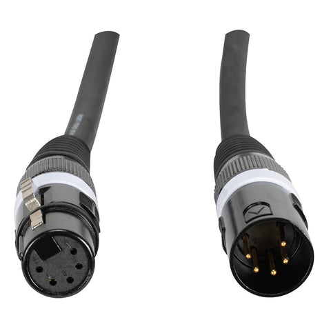 AC5PDMX50