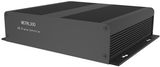 MCTRL300