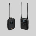 SLXD15+ - Portable Digital Wireless System