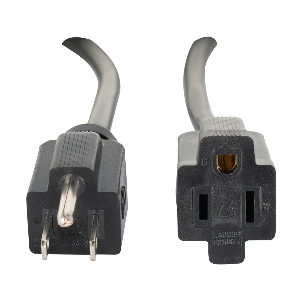 EC163-10