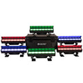 ElectraPix Bar 8 Pak