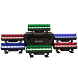 ElectraPix Bar 8 Pak