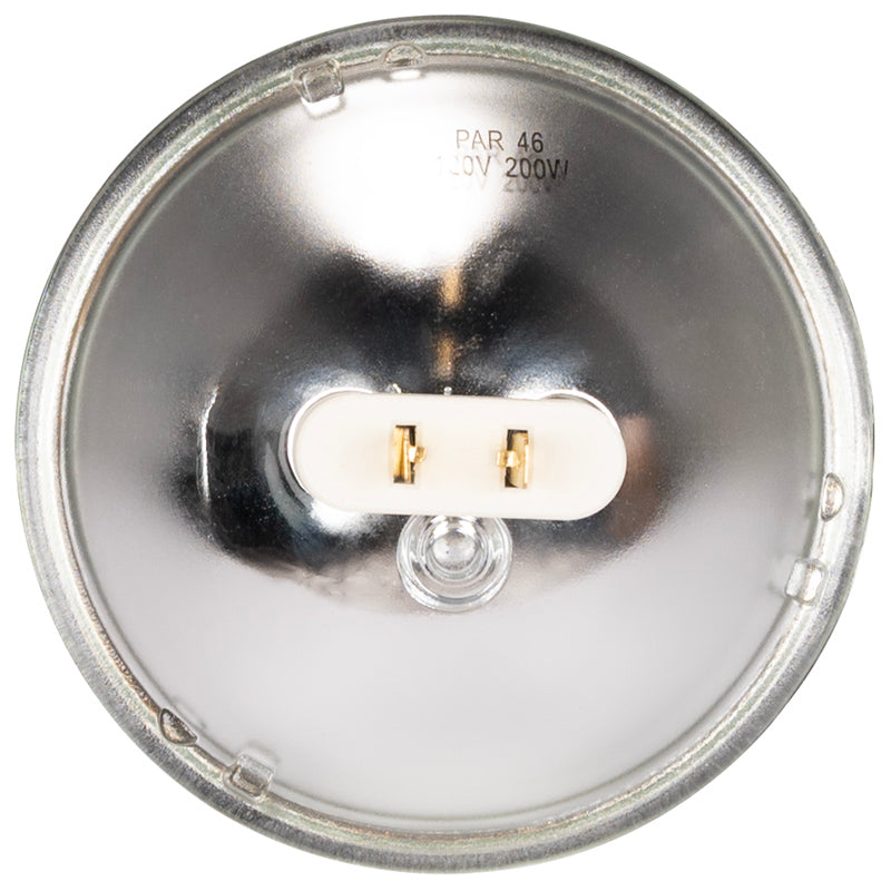 LL-200PAR46M