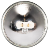LL-200PAR46M