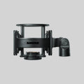 A4SM - SM4 Shock Mount