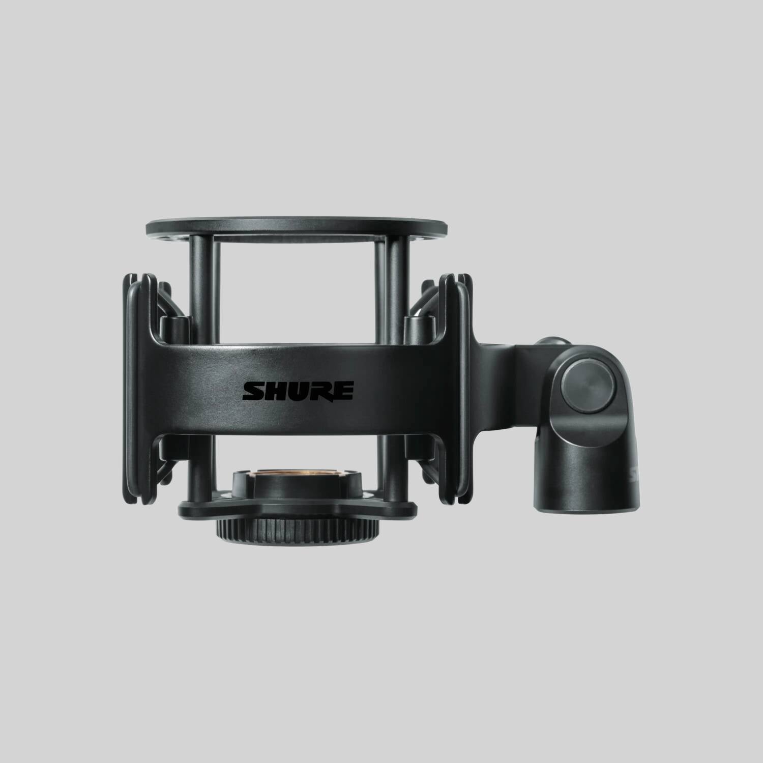 A4SM - SM4 Shock Mount