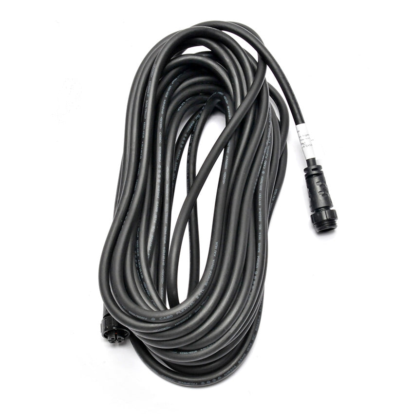 PEC5MIP65